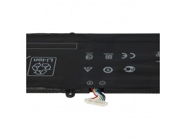 Baterija za Asus VivoBook S14 M433 / S433 / S533, C31N1905, 4250 mAh