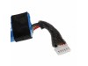 Baterija za JBL Xtreme 3, 5200 mAh