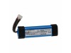 Baterija za JBL Xtreme 3, 5200 mAh