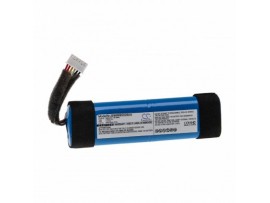 Baterija za JBL Xtreme 3, 5200 mAh