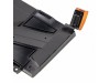 Baterija za Dell Precision 5750 / XPS 17 9700, 8500 mAh