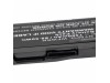 Baterija za Dell Latitude 5580 / Latitude 5591, 7500 mAh