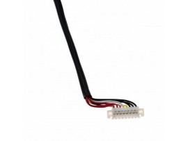 Baterija za Asus UX450FD / UX480FD, C31N1803, 11.55 V, 4400 mAh