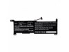 Baterija za Lenovo IdeaPad 1-11ADA / 1-14ADA, 4500 mAh