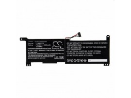 Baterija za Lenovo IdeaPad 1-11ADA / 1-14ADA, 4500 mAh Baterija za Lenovo IdeaPad 1-11ADA / 1-14ADA, 4500 mAh