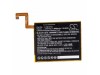 Baterija za Lenovo Tab M10 Plus, 4800 mAh