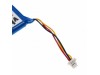 Baterija za Garmin Nüvi 53 LMT / 68 LMT / Drivesmart 5, 900 mAh