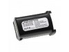 Baterija za Symbol MC9000 / MC9060 / MC9090, 2600 mAh