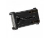 Baterija za Symbol MC9000 / MC9060 / MC9090, 2600 mAh