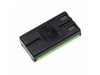 Baterija za Panasonic KX-TG1000N / KX-TG1050N / KX-TGA100N, 1100 mAh