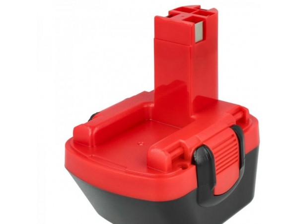 Baterija za Bosch BAT043 / BAT045 / BAT046, 12 V, 3.3 Ah