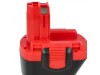 Baterija za Bosch BAT043 / BAT045 / BAT046, 12 V, 3.3 Ah
