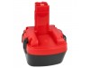 Baterija za Bosch BAT043 / BAT045 / BAT046, 12 V, 3.3 Ah