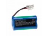 Baterija za Severin Chill AH7914 / HV7144, 2500 mAh