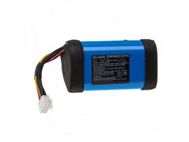Baterija za JBL Pulse 4, 7800 mAh