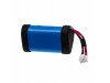 Baterija za JBL Pulse 4, 7800 mAh