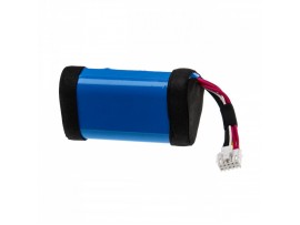 Baterija za JBL Pulse 4, 7800 mAh