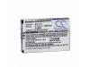 Baterija za Midland XTC400 / XTC450, 1800 mAh