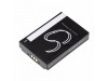 Baterija za Midland XTC400 / XTC450, 1800 mAh