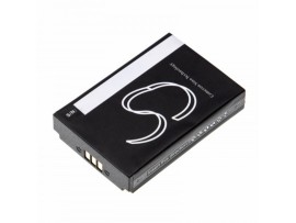 Baterija za Midland XTC400 / XTC450, 1800 mAh
