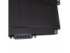 Baterija za HP Pavilion 13-BB / 14-DV / 15-EH, PP03XL, 3500 mAh