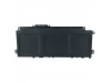 Baterija za HP Pavilion 13-BB / 14-DV / 15-EH, PP03XL, 3500 mAh