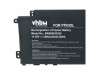 Baterija za HP Pavilion 13-BB / 14-DV / 15-EH, PP03XL, 3500 mAh