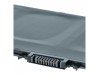 Baterija za HP Pavilion 13-BB / 14-DV / 15-EH, PP03XL, 3500 mAh