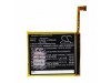 Baterija za Crosscall Trekker X4, 4200 mAh