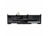Baterija za HP Probook 450 G8 / 650 G8, Tip 2, RH03XL, 4150 mAh
