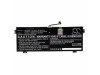 Baterija za Lenovo Yoga 720-13IKB / 730-13IKB, 6000 mAh