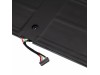 Baterija za Lenovo Yoga 720-13IKB / 730-13IKB, 6000 mAh