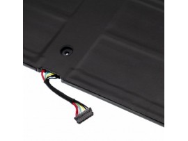 Baterija za Lenovo Yoga 720-13IKB / 730-13IKB, 6000 mAh