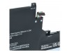 Baterija za Lenovo Yoga S740-14IIL / IdeaPad S740-14IIL, 3985 mAh