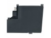 Baterija za Lenovo Yoga S740-14IIL / IdeaPad S740-14IIL, 3985 mAh