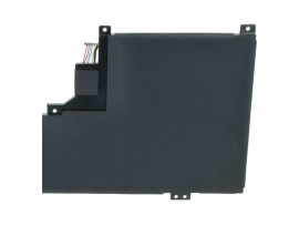 Baterija za Lenovo Yoga S740-14IIL / IdeaPad S740-14IIL, 3985 mAh