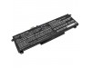 Baterija za HP Omen 15-EK, SD06XL, 5900 mAh