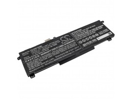 Baterija za HP Omen 15-EK, SD06XL, 5900 mAh Baterija za HP Omen 15-EK, SD06XL, 5900 mAh