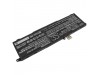 Baterija za HP Omen 15-EK, SD06XL, 5900 mAh