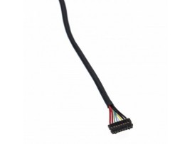 Baterija za Lenovo Yoga Slim 7-15IMH, 4500 mAh