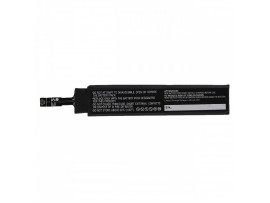 Baterija za Xiaomi Black Shark 3, 2300 mAh