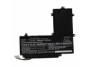 Baterija za Asus VivoBook Flip 12 / TP203NAH, B31N1625, 3500 mAh