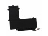 Baterija za Asus VivoBook Flip 12 / TP203NAH, B31N1625, 3500 mAh