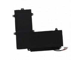 Baterija za Asus VivoBook Flip 12 / TP203NAH, B31N1625, 3500 mAh