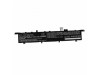 Baterija za Asus UX581 / UX581GV, C42N1846, 3900 mAh