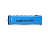Baterija za Panasonic EH-HE93 / ER-GB40 / ES-GA20, 680 mAh