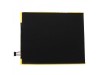 Baterija za Amazon Kindle Fire HD 8, 4750 mAh