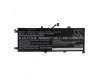 Baterija za Lenovo ThinkPad L13 Yoga, 2850 mAh