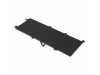 Baterija za Lenovo ThinkPad L13 Yoga, 2850 mAh