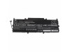 Baterija za Asus Zenbook 13 UX331UA / 13 UX331UN, C41N1715, 3050 mAh